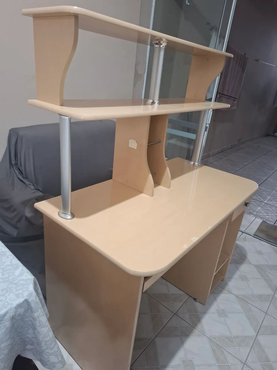 Escrivaninha  - Foto 2
