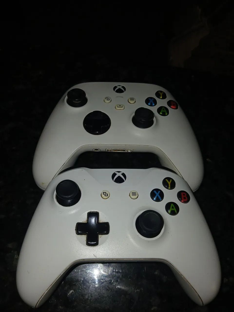 Controle xbox one s - Foto 2