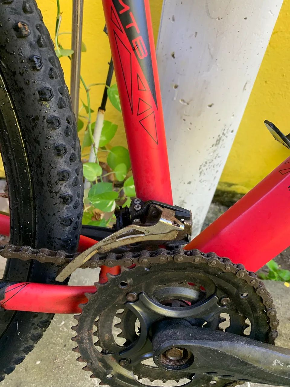Bike aro 29 Colli - Foto 3