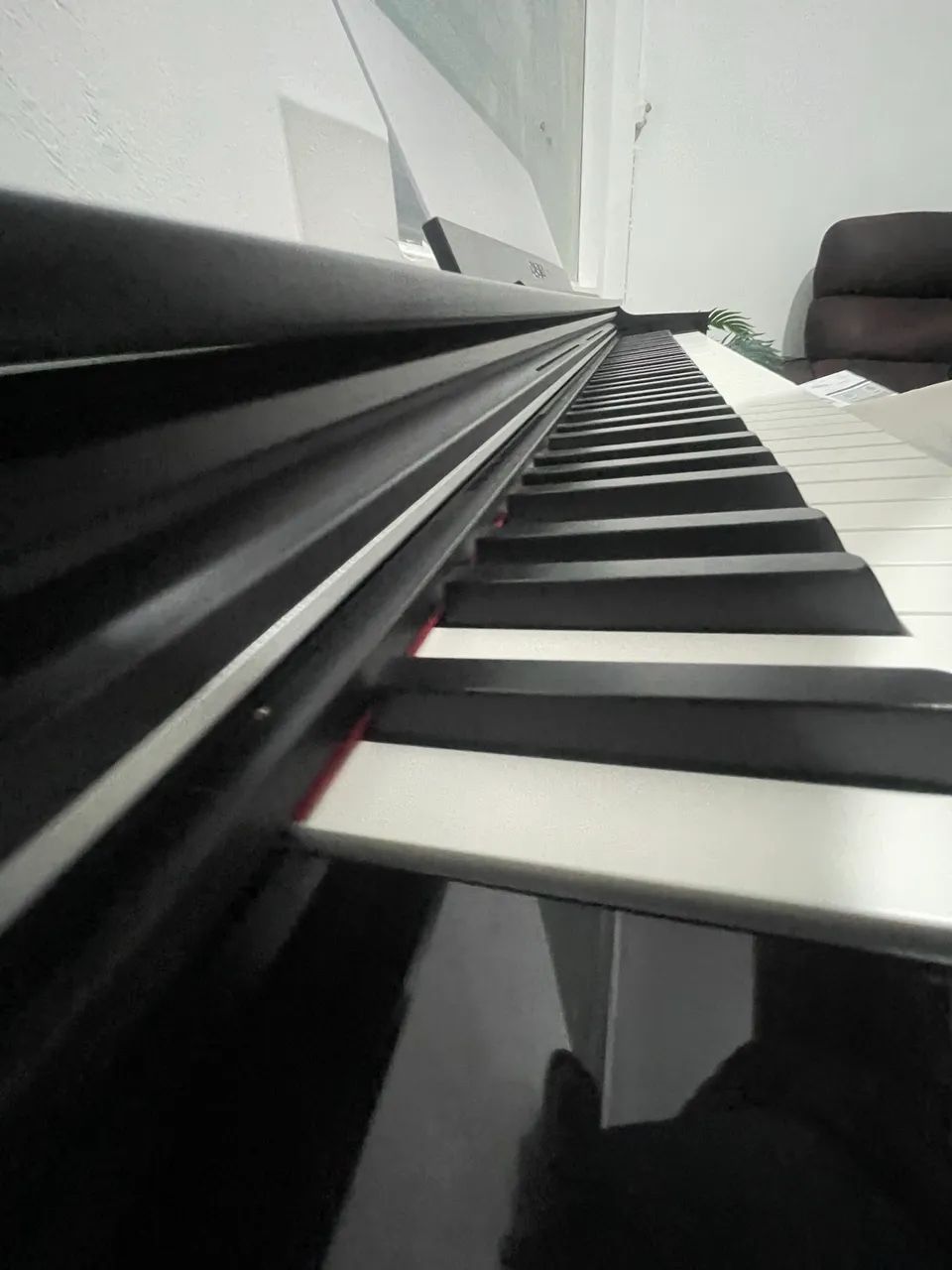 Piano celviano ap - S200 - Foto 3