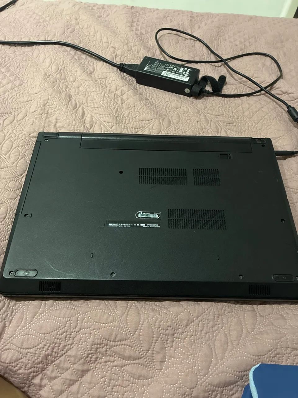 Notebook Dell Inspiron 15 3567 - Foto 3