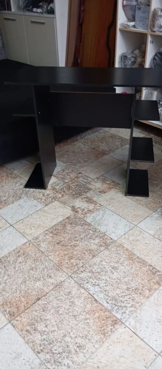 MESA GAMER - Foto 5