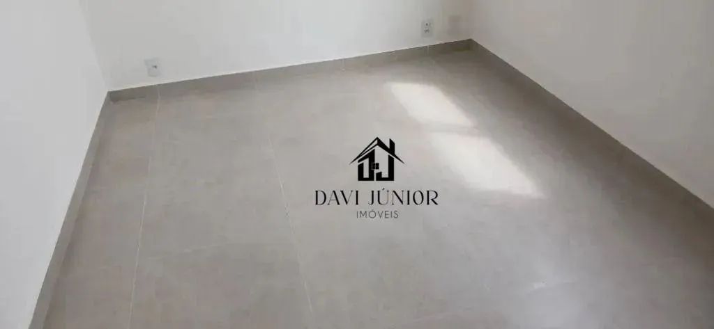 Apartamento com 2 dormitórios à venda, 45 m² por R$ 355.000 - Jardim Santa Rosália - Soroc - Foto 4