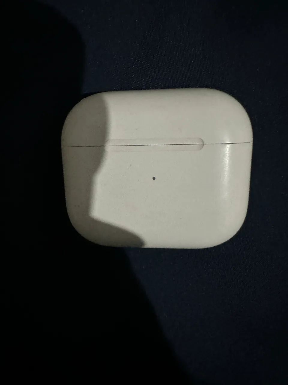 Vendo fone de ouvido JBL - Foto 5