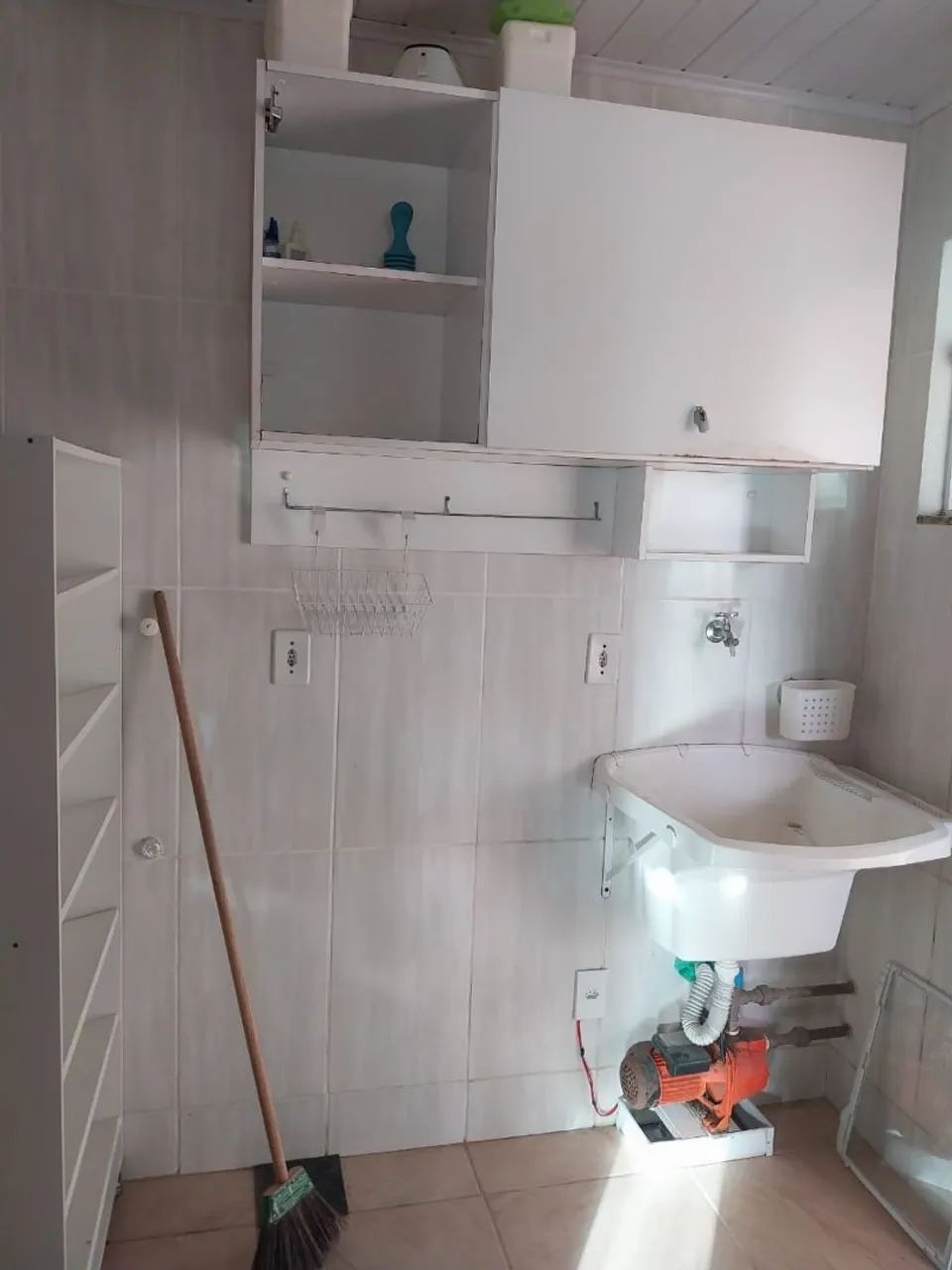 Casa em Jaconé - venda - Foto 3
