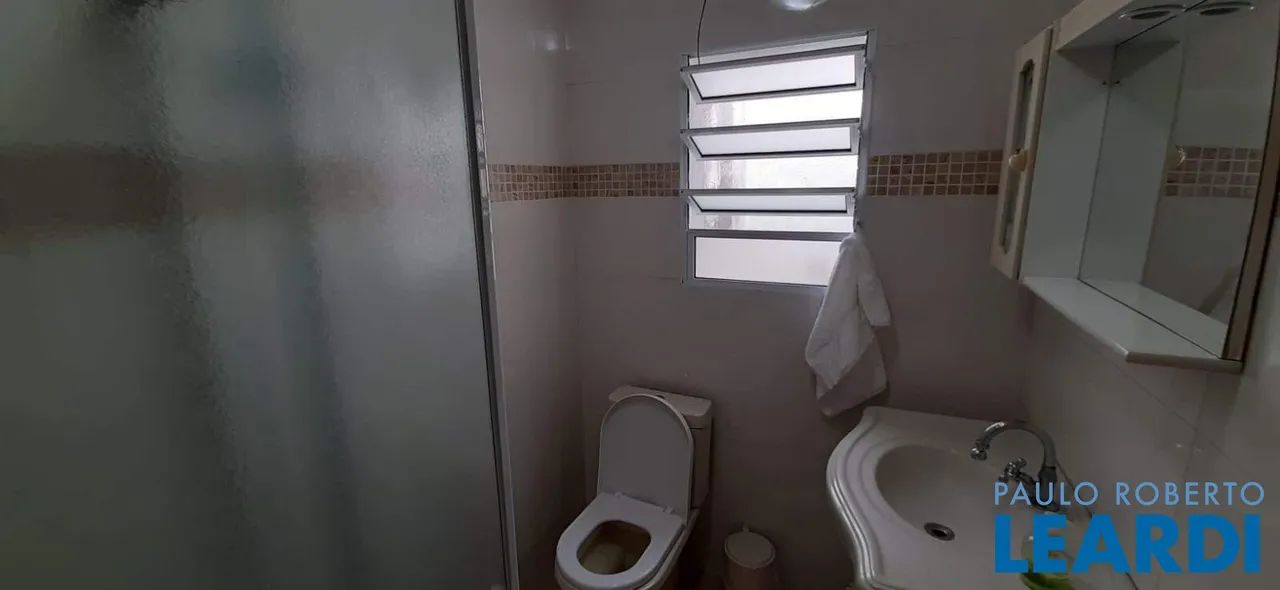 SOBRADO - SANTANA - SP - Foto 5