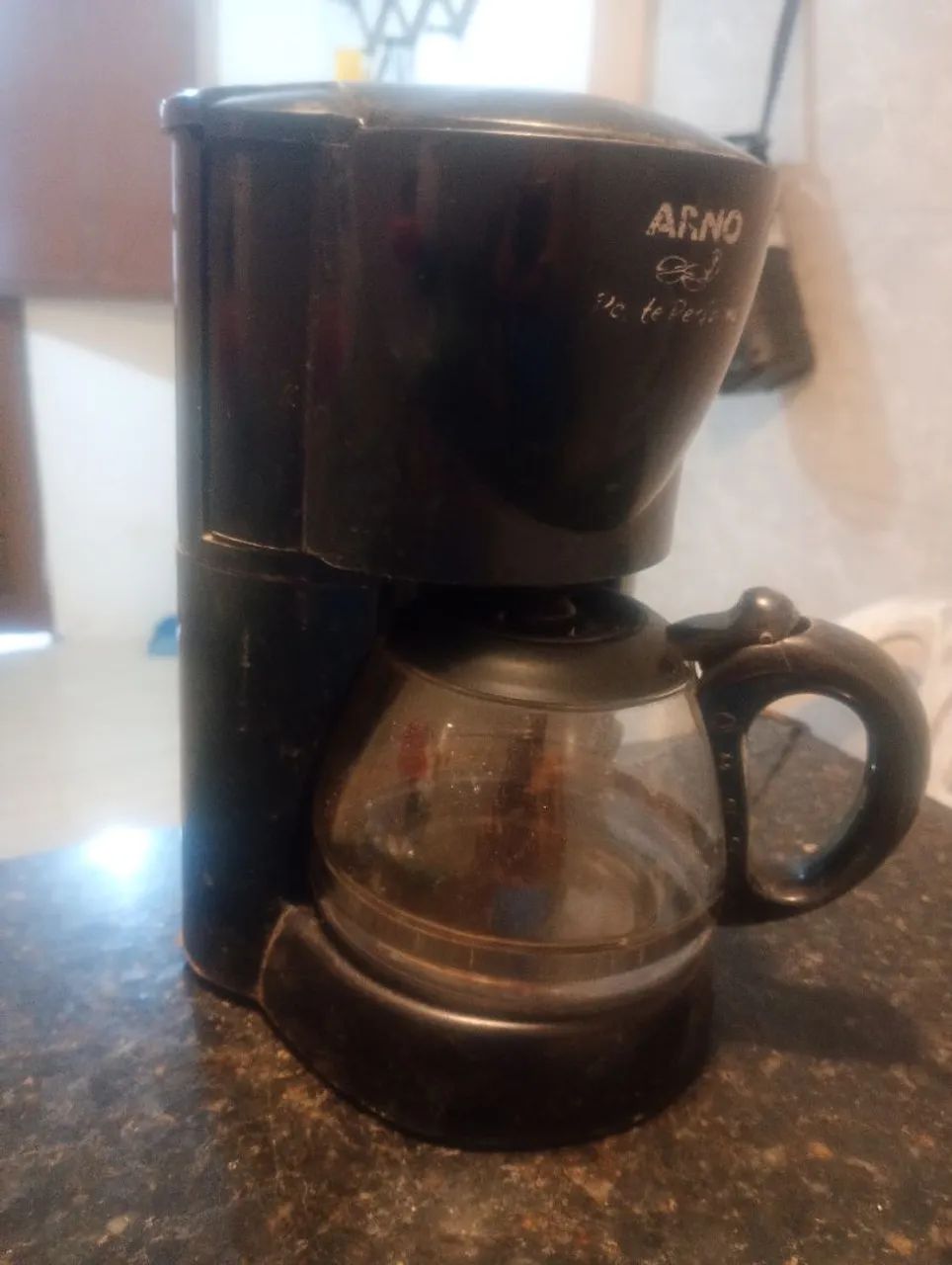 Cafeteira (Arno) - Foto 4