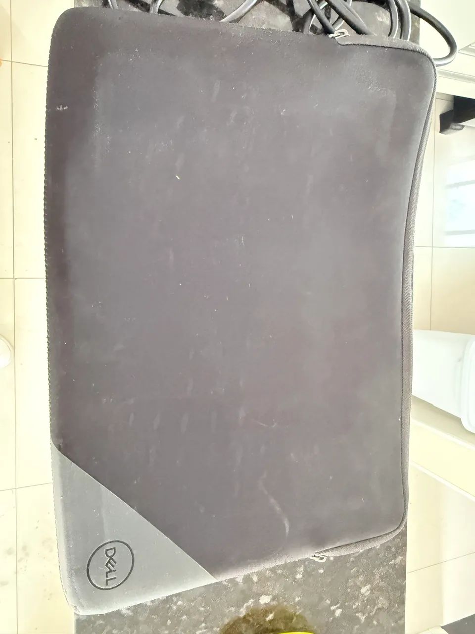 Notebook G3 - I7  - Foto 3