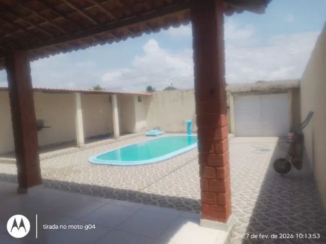 Casa em Paripueira para o carnaval - Foto 3