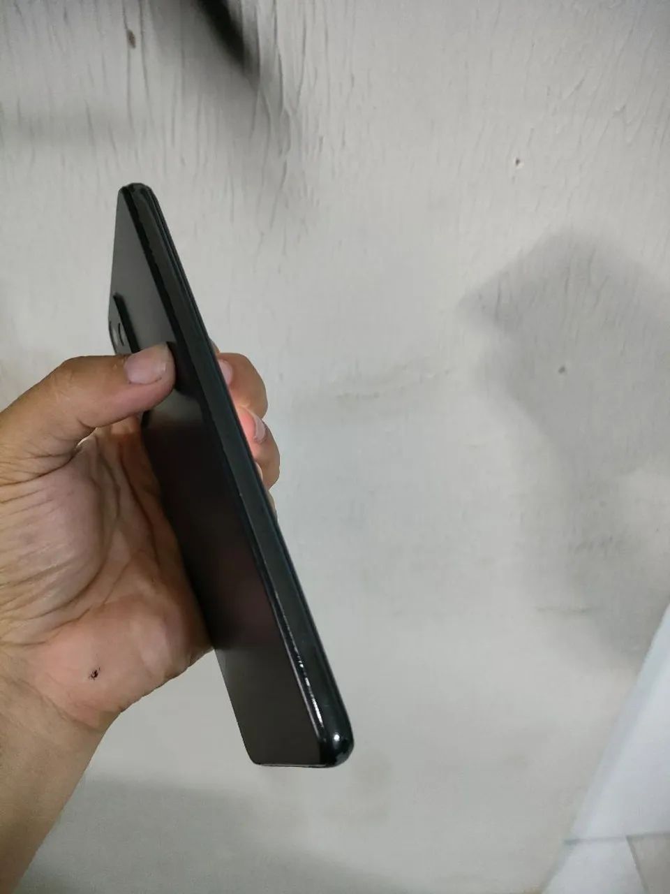 A52 Funcionando perfeitamente  - Foto 5