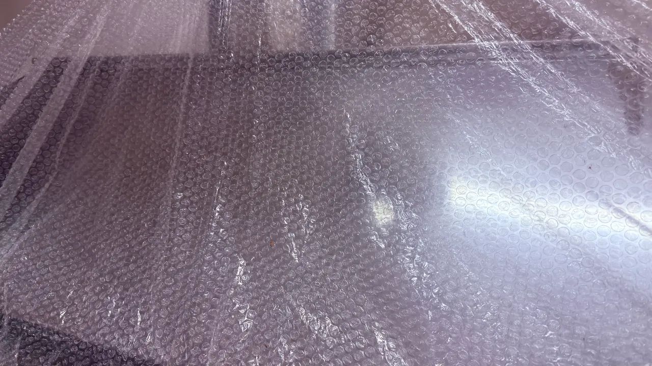 Coifa com motor para restaurante e lanchonete  - Foto 4