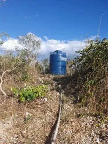Fazenda - Cavalcante (GO) - Foto 4