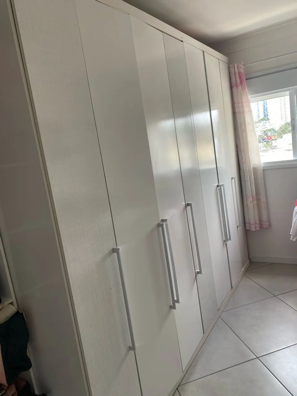 Guarda-roupa 