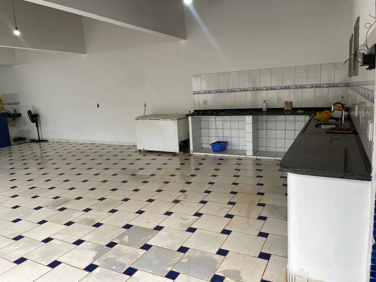  Casa com Piscina para Festas e Eventos - Próximo à Praia da Graciosa - Foto 4