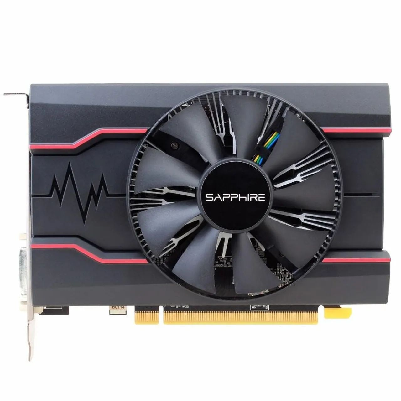 Kit Xeon 2650 v4 + rx 550 - Foto 2