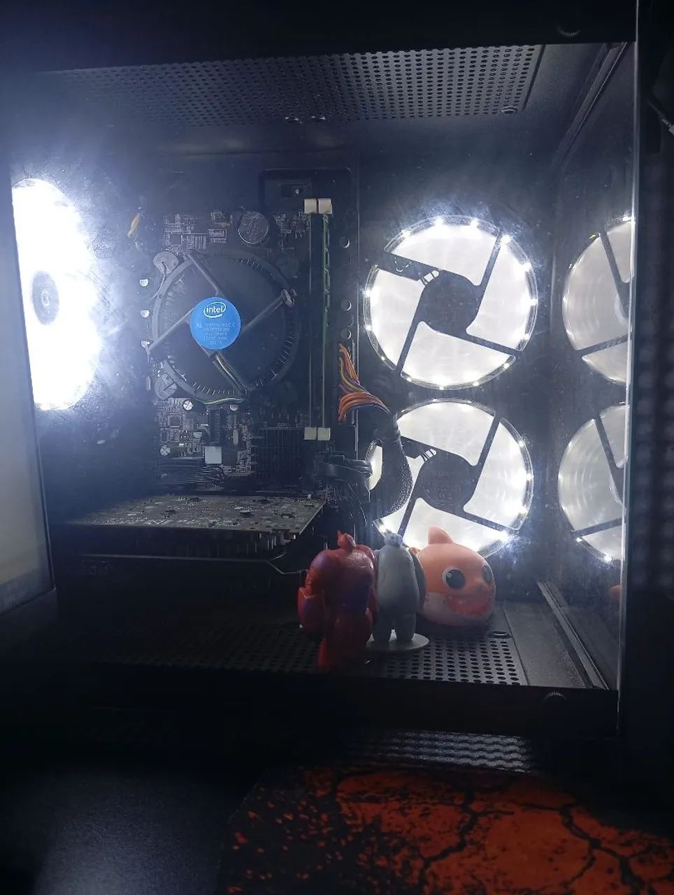 Vende-se computador - Foto 3