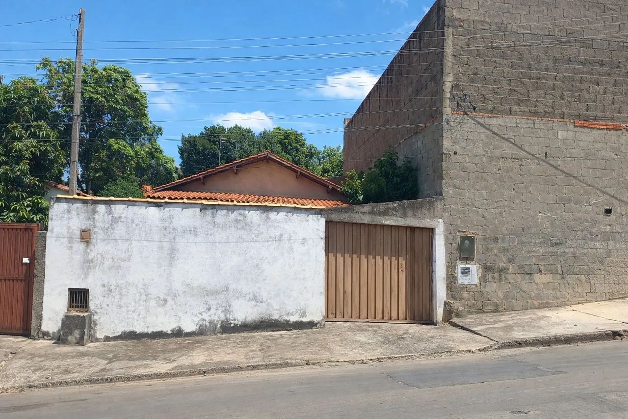 Foto - Monte Mor - Jardim Paulista