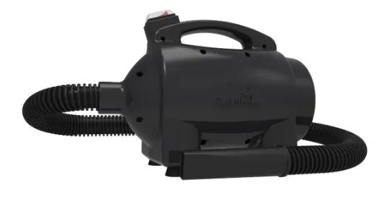 Soprador para banho e tosa - MInag