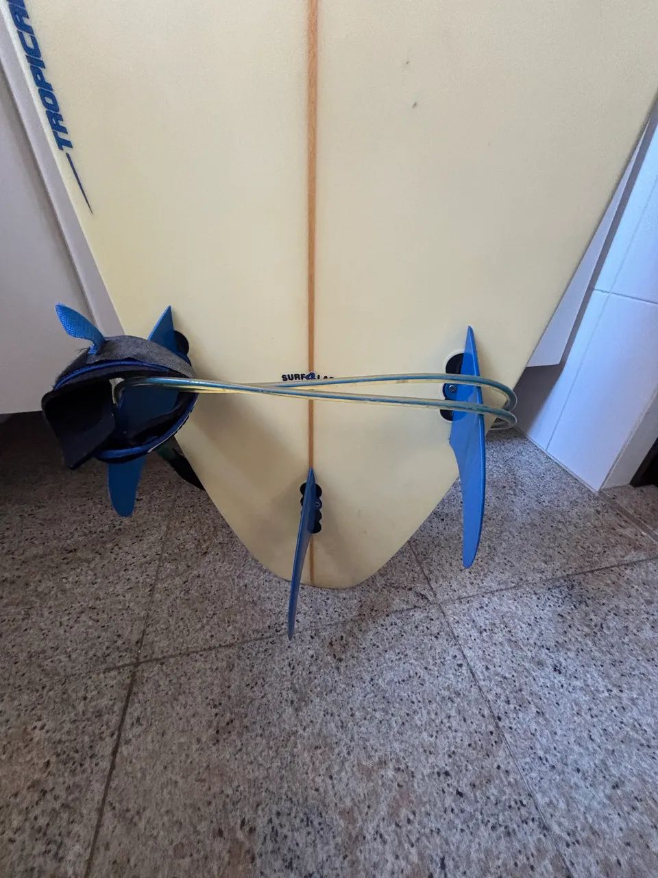 Prancha  - Foto 5