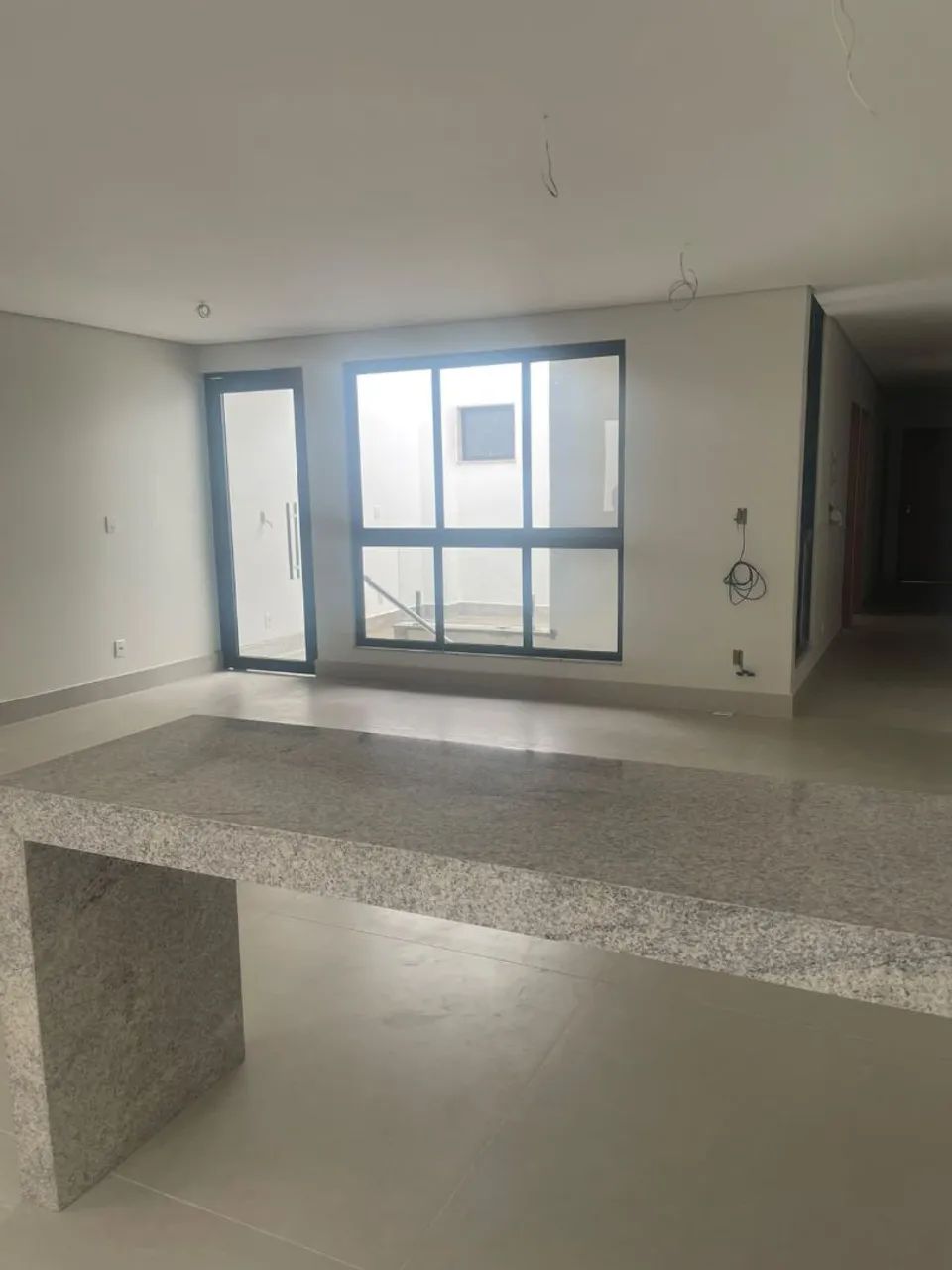 Casa Geminada nova, - Foto 5