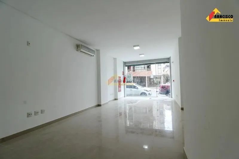 Loja comercial centro - Foto 4