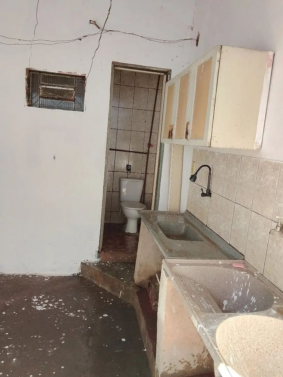 Aluguel de kitnet  - Foto 5