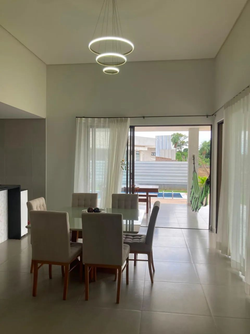 ALUGO CASA EM CONDOMÍNIO DE ALDEIA, CAMARAGIBE - PE - Foto 7