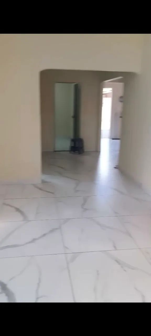 Alugo Casa em Araguaina  - Foto 3