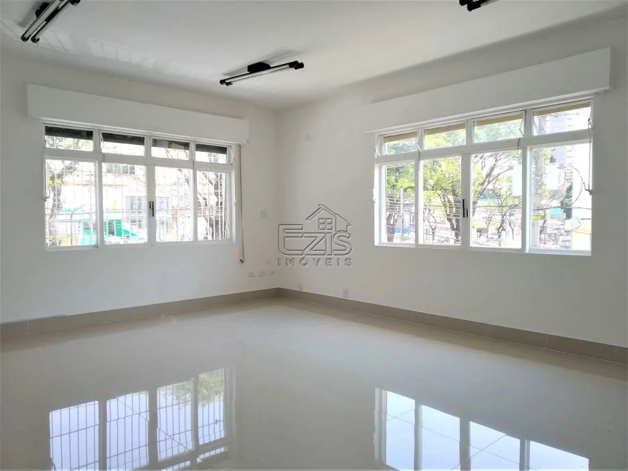 Casa comercial, Vila Monumento, São Paulo - R$ 2 mi, Cod: 6634 - Foto 2