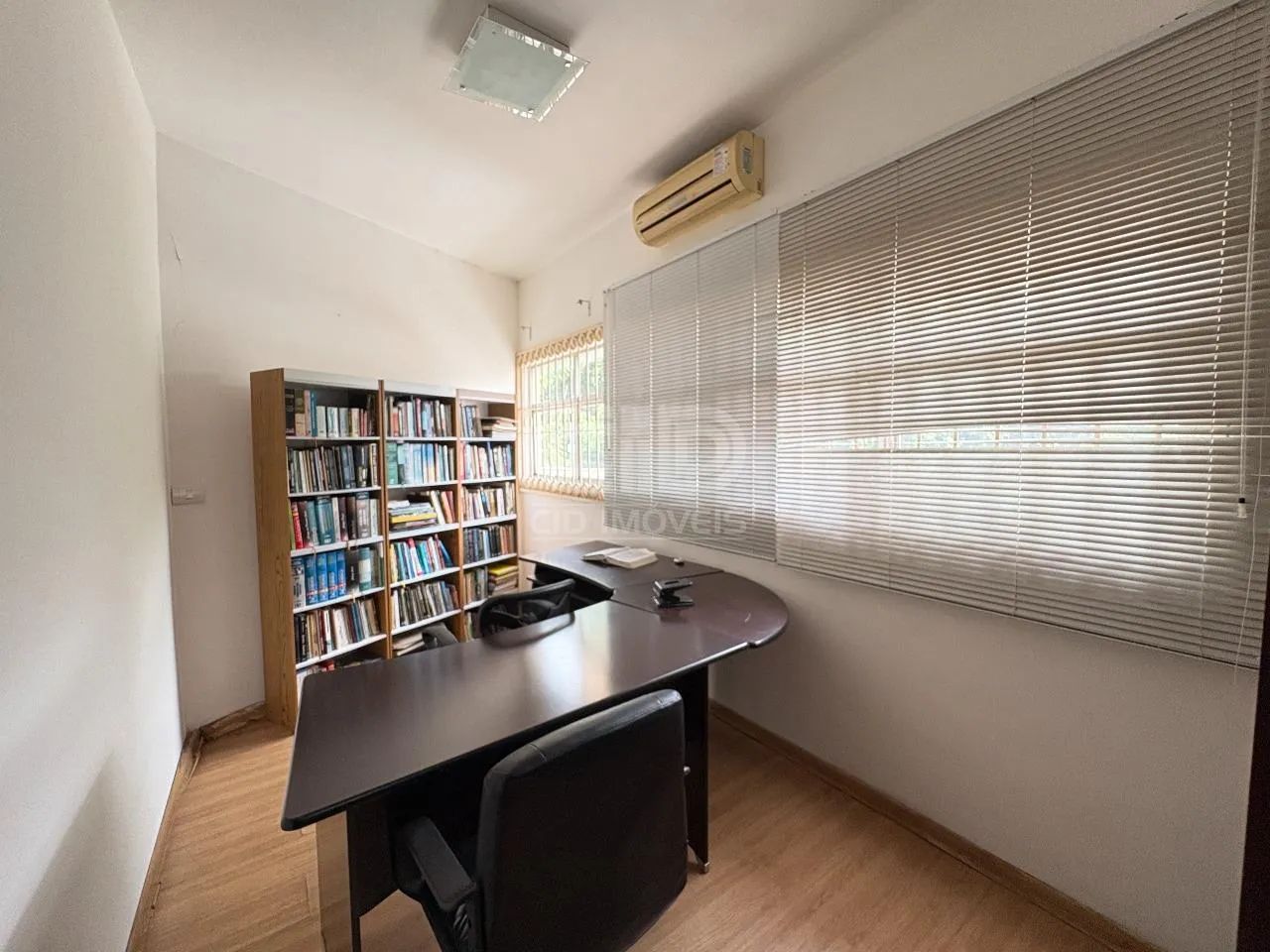 Casa à venda no quilombo de 4 suítes - Foto 4