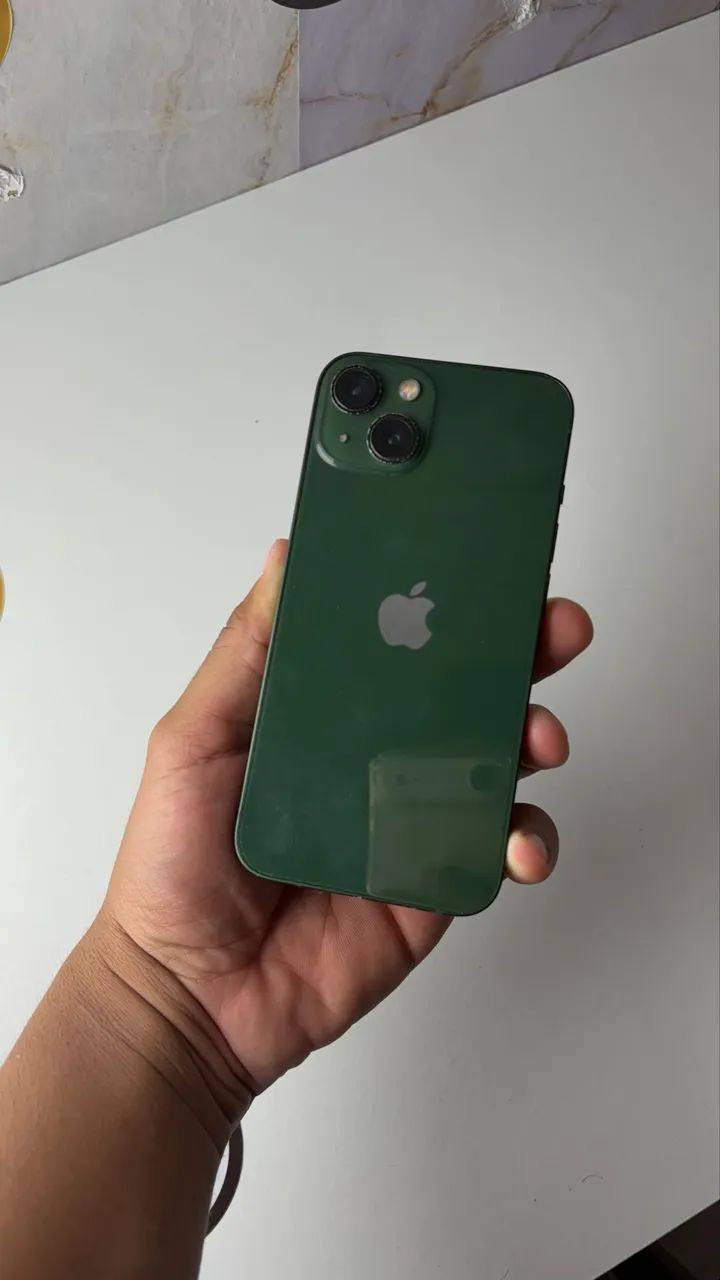 iPhone 13 128GB