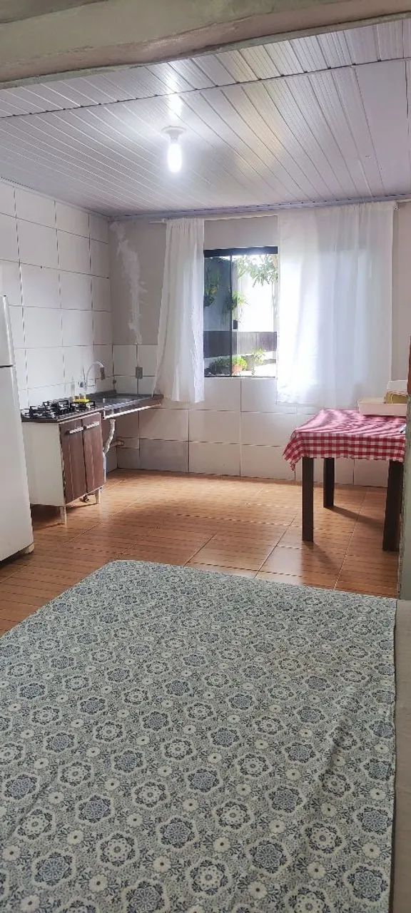 Hospedagem Prática em Itajaí  - Foto 4