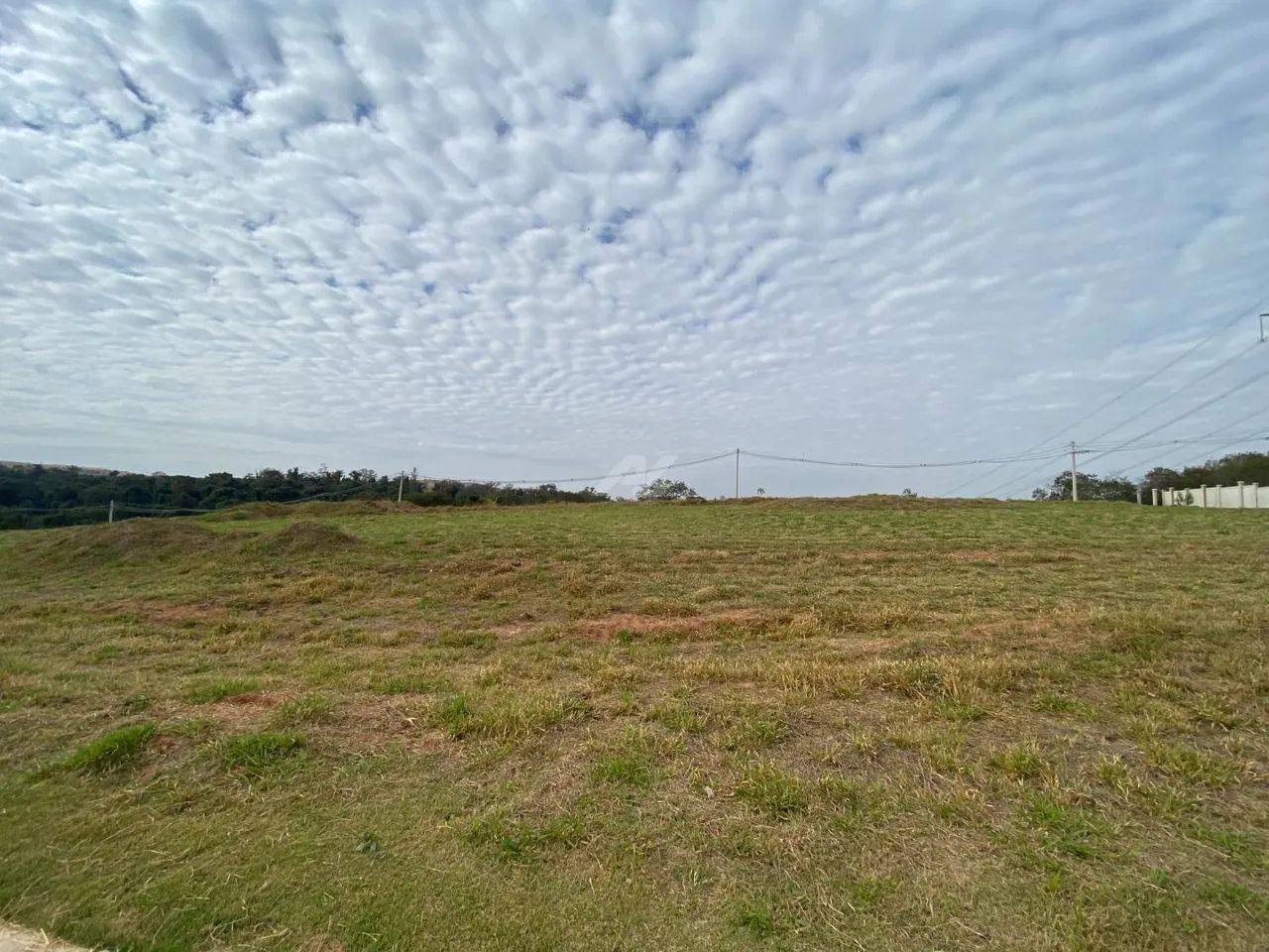 terreno - Vila Sônia (Sousas) - Campinas - Foto 3