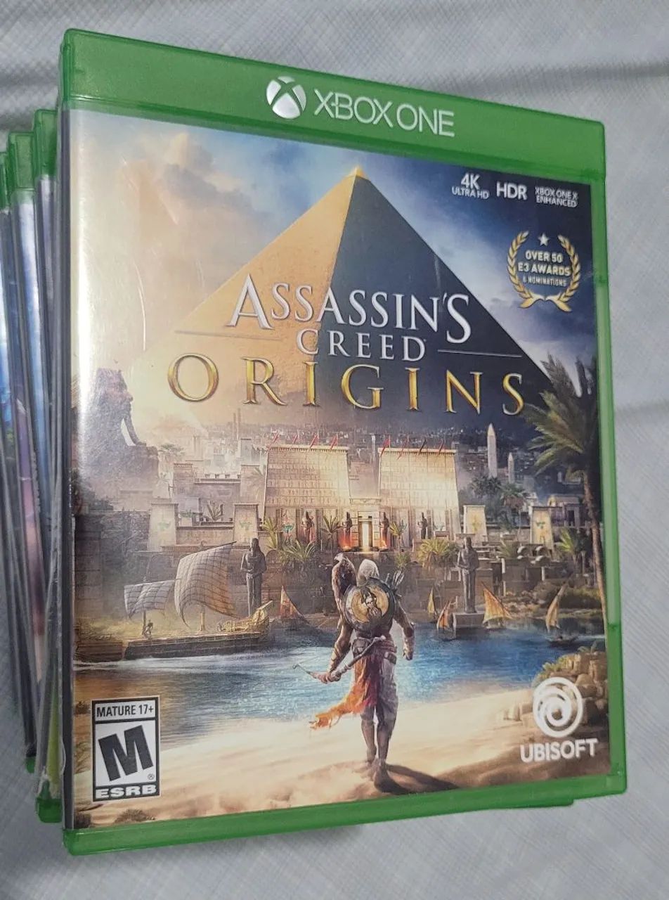 Xbox  - Foto 4