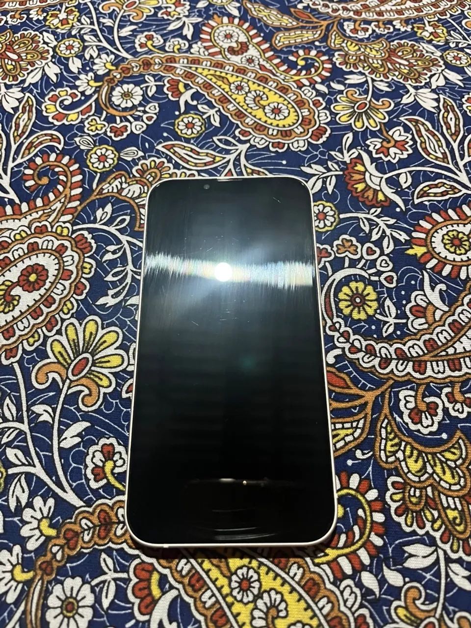 Iphone 13 - Foto 2