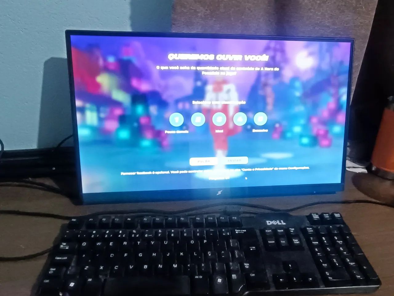 Computador kit XEON + RX 560 - Foto 2