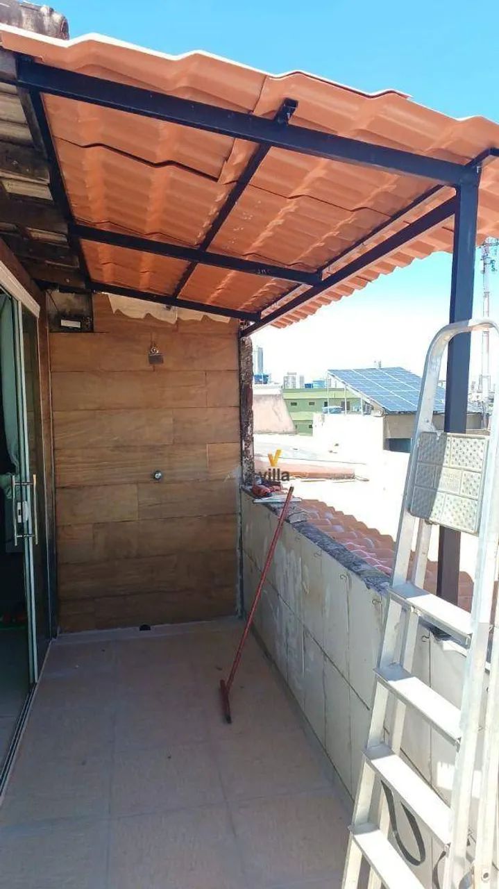 Apartamento - Foto 2