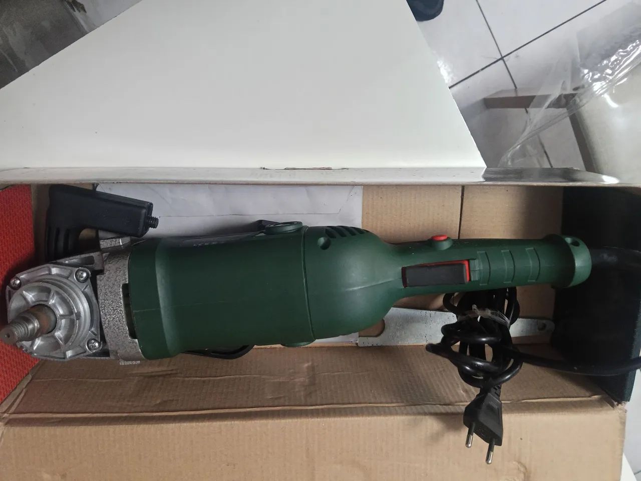 Vendo - Foto 4