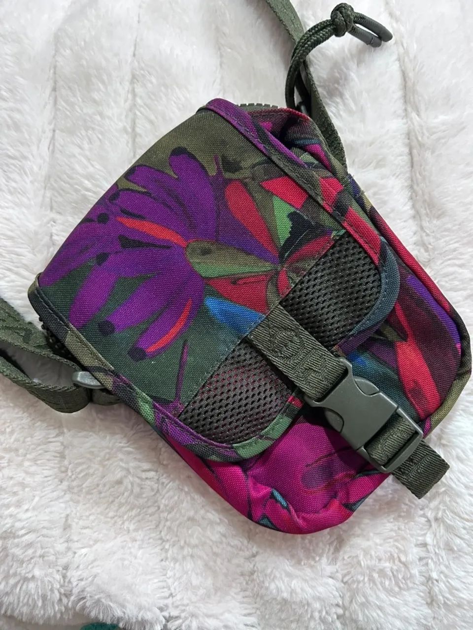 Bolsa da farm  - Foto 5