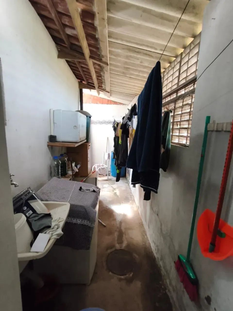 Excelente casa à venda condomínio Recantos nova satuba - Foto 4