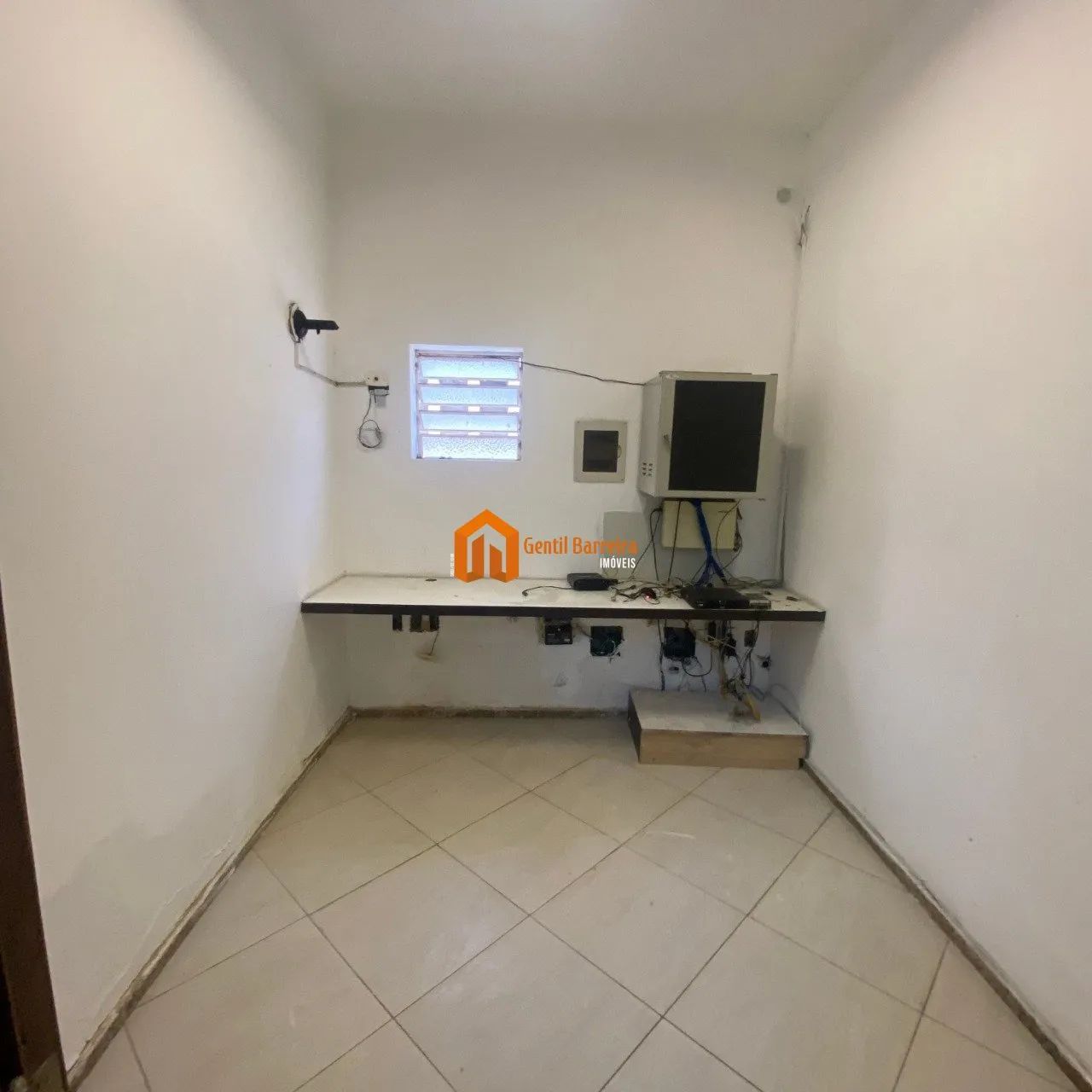PRÉDIO COMERCIAL À VENDA - NO BAIRRO BENFICA - Foto 3