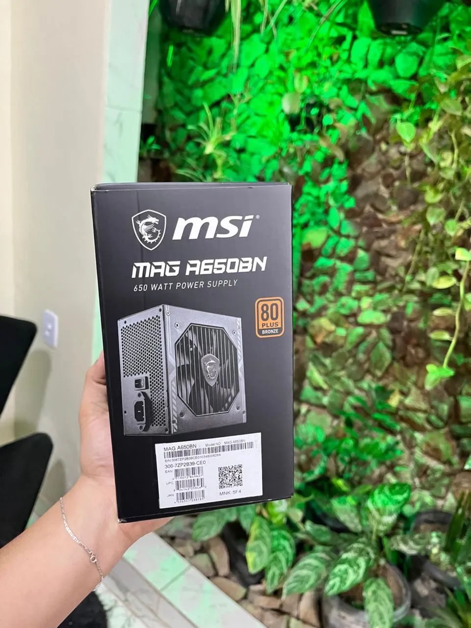 Vendo KIT UPGRADE - Foto 2