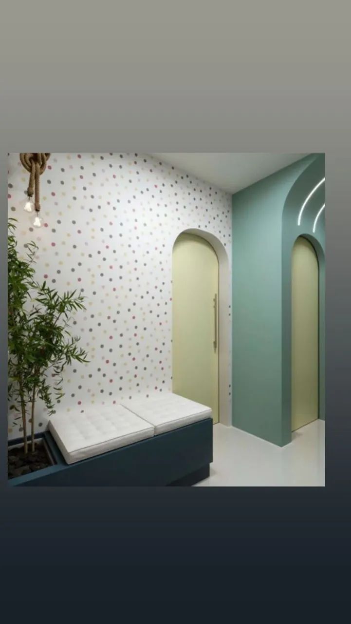 Aplicação em drywall teto parede closet - Foto 3