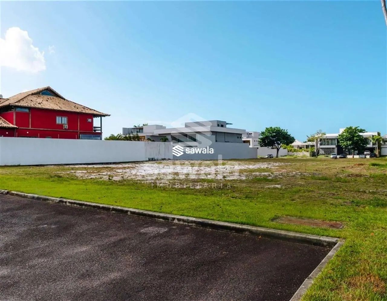 Terreno - Barra da Tijuca - Foto 2