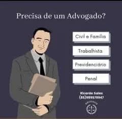 Super endividamento 