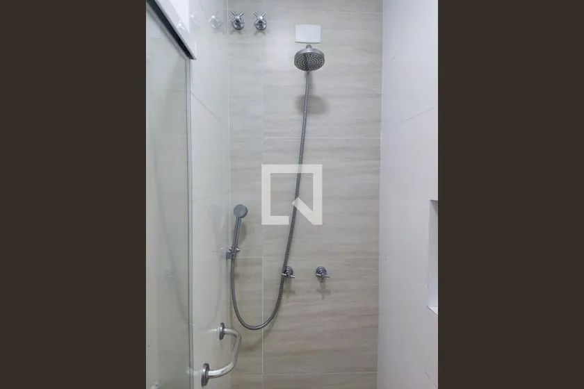 Apartamento à Venda - Perdizes, 3 Quartos, 96 m2 - Foto 5