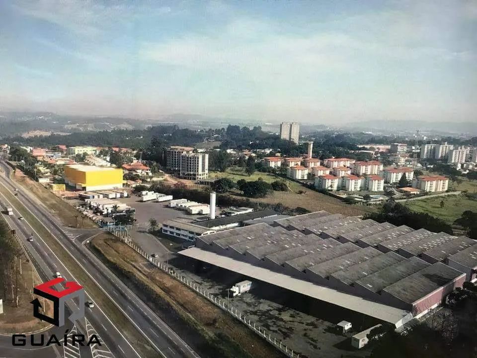 Galpão à venda Medeiros - Jundiai - SP - Foto 3