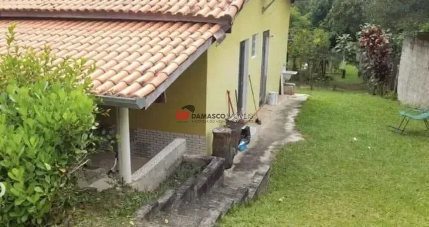 Chácara em SARAPUI - Foto 4