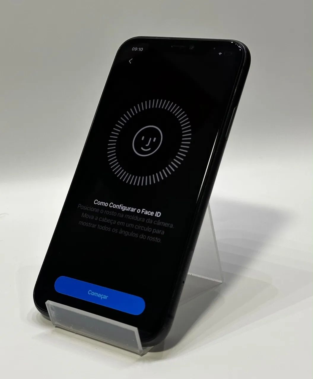 iPhone 11 64GB