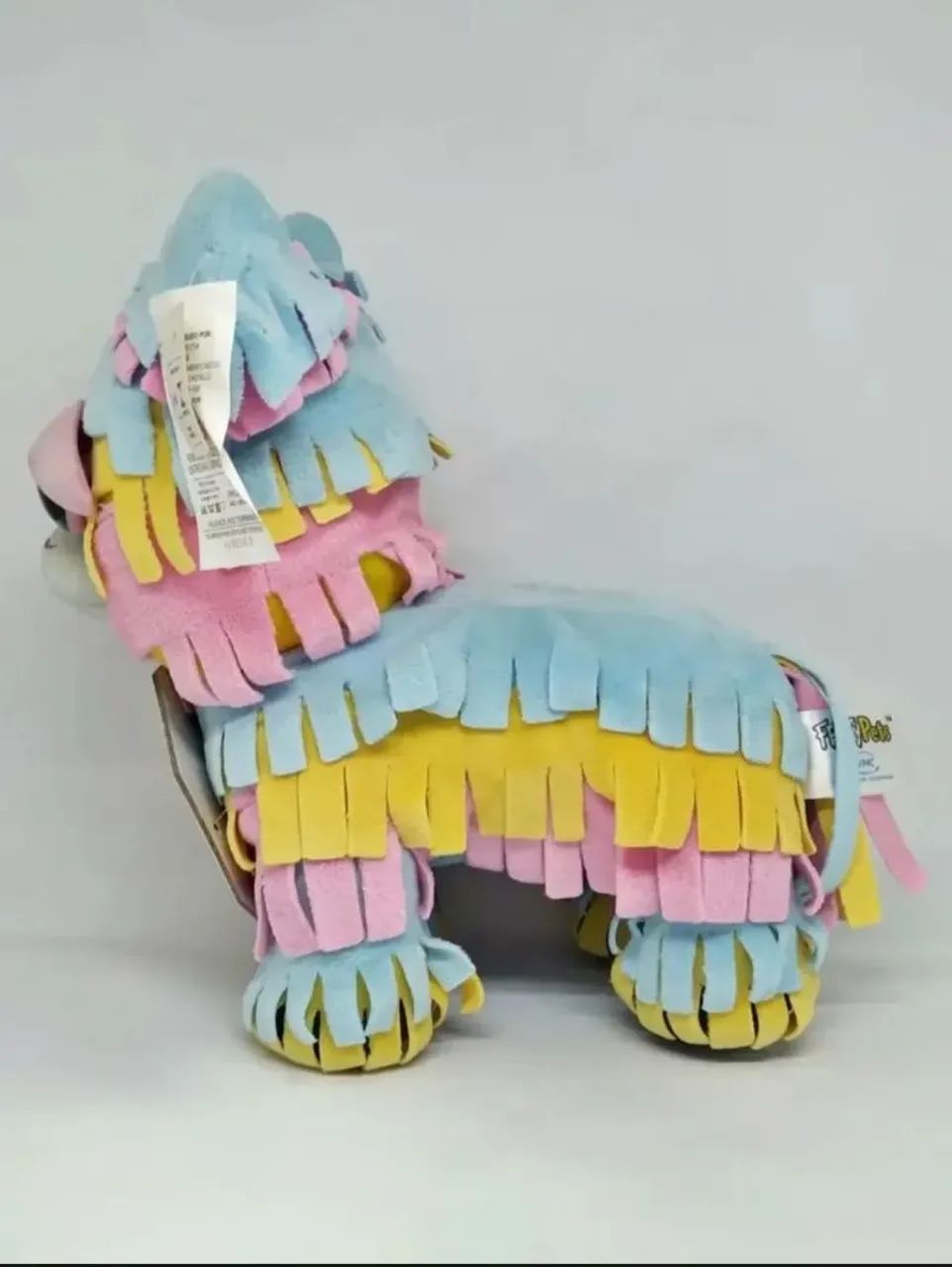 Feisty Piñata - Foto 3
